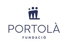 Treballador/a social 
